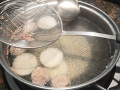 -八合里潮汕鲜牛肉火锅(深圳海岸城店)