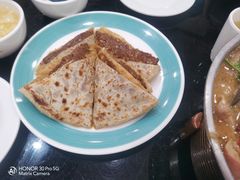 -宛平李记小吃(东关街店)