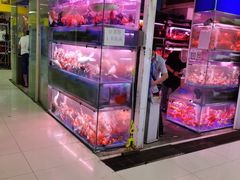 -三旗百汇商品城