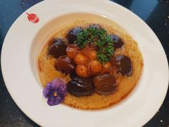 -百姓厨房(凤翔泥塑坊店)