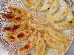 -胡同老锅烙(南二道街)