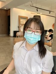 点击看大图 -C-18 SALON