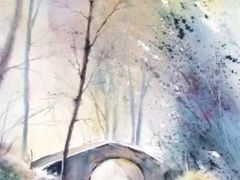 -BRAVO 赞·美艺术中心·系统美术·书法·艺考(双井校区)