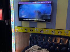 -唱吧麦颂KTV(松江五龙商业广场店)