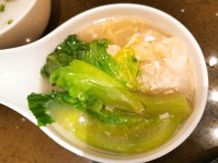 -敦煌喜宴(万达广场店)