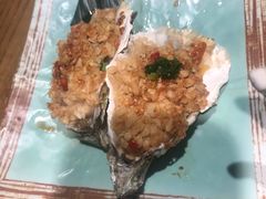 -蟹将军·松叶蟹和牛日料放题自助(K11店)