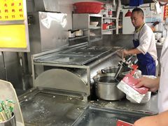 -源记肠粉(华贵路店)