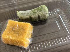 -一品方糕专卖店