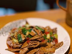 -九佰碗家常菜(华威桥店)
