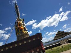 -达仓郎木寺院