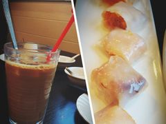 -添运来(茶园奥园广场店)
