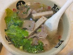 -江记普宁肠粉(国贸店)