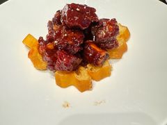 -炊江南·上海菜(国展华漕店)