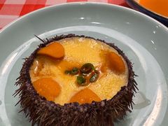 -鱼满舱·鲜活海鲜·正宗鲁菜