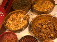 -易裕和·长沙米粉(友谊路店)
