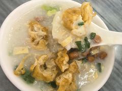 -穗银肠粉店(东川路店)