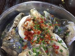 -石岐乳鸽村(桥观坊南四巷店)