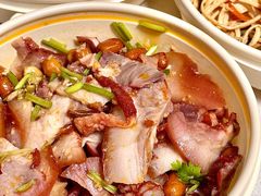 五香猪头肉-紫燕百味鸡(广西店)