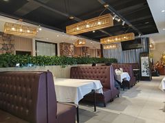 -肥肥小厨(清华路店)