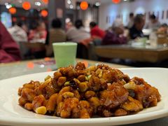 -馅老满(鼓楼店)
