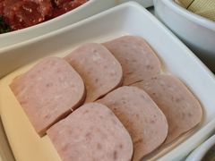 -海底捞火锅(长沙华创国际广场店)