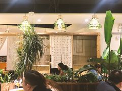 -庆合府重庆大排档(紫都城店)