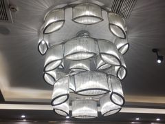 -隆聚·时令海鲜(洪兴店)
