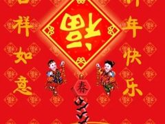 -威尼斯西餐厅(扬名广场店)