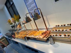 -仙螺岛海鲜自助餐厅(总店)