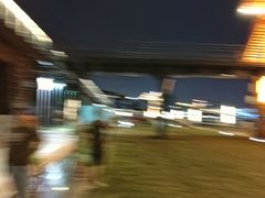 -滨江攀岩