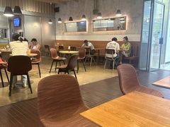 -Wagas沃歌斯(汇智店)