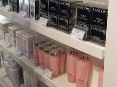 -国药中服免税(北京坊店)