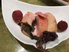-湘爵士(王府井百货黄兴中路店)