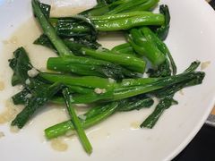 -鱼神·脆肉鲩 全鱼宴(西乡店)