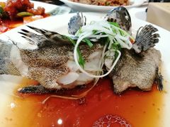 -稻香酒家·35年老字号(侨光店)