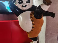 -上海动漫博物馆