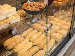 -都市甜心(印象城店)