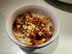 -老太原菜馆(中正天街店)