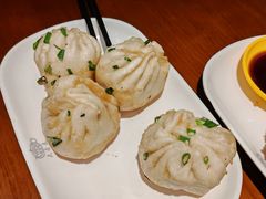 -大壶春(四川中路店)