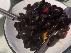 -品湘宴·湖南宁乡菜
