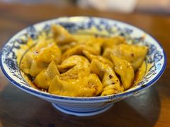 -春阳水饺(香槟广场店)