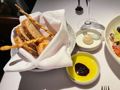 -Bistro Wang 牛排馆