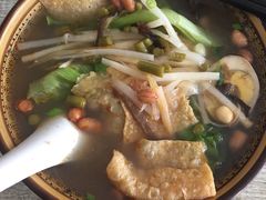 -韦记螺蛳粉(NO2店)