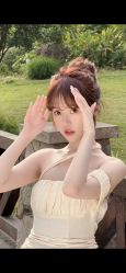 -M造型