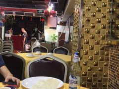 -鸽王世家(东华东路店)
