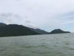 -大澳