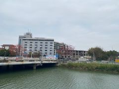 -汕头市博物馆