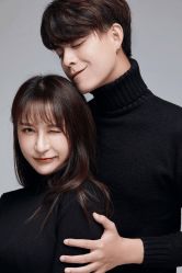 -克拉女神写真馆·匠心定制