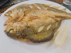 -潮和兴海鲜城·地道潮汕菜(佛山店)