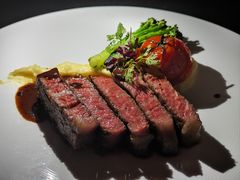 -圣丰索菲特·法国餐厅